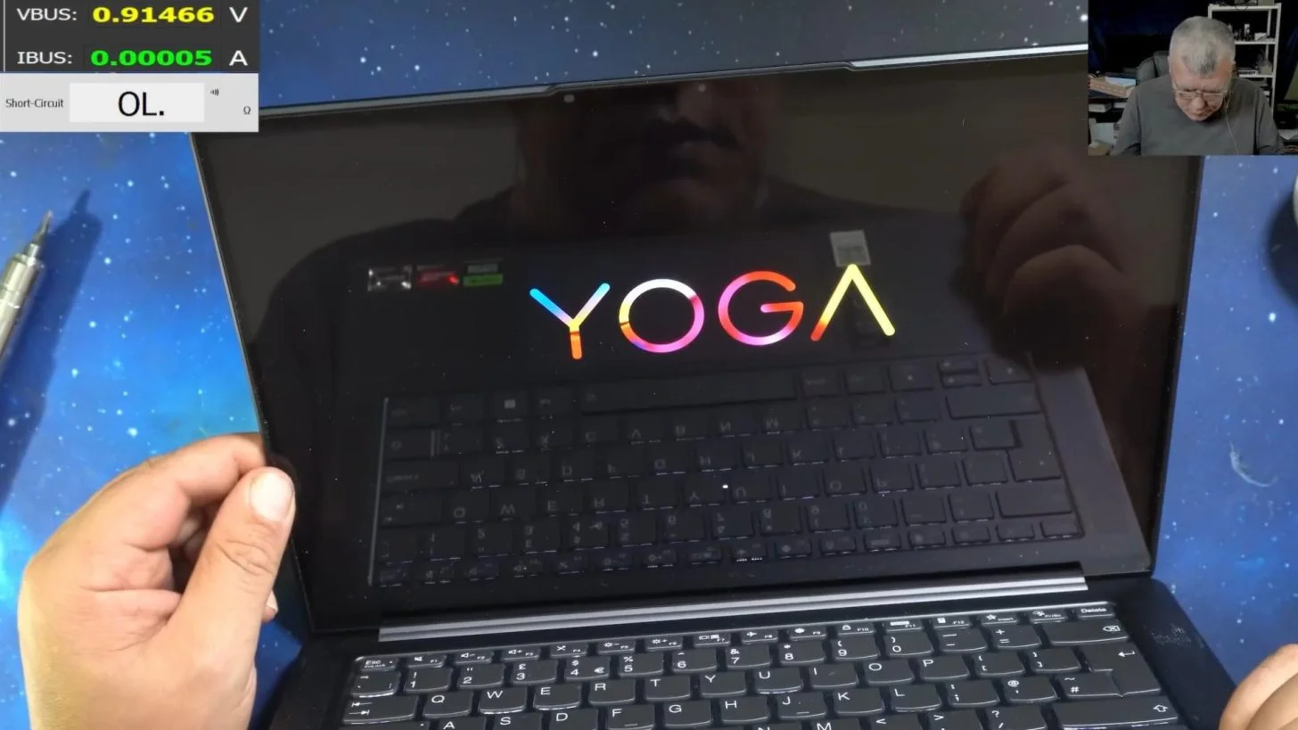 Lenovo 