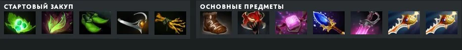 Скриншот respawn.media / Сборка для фановых игр