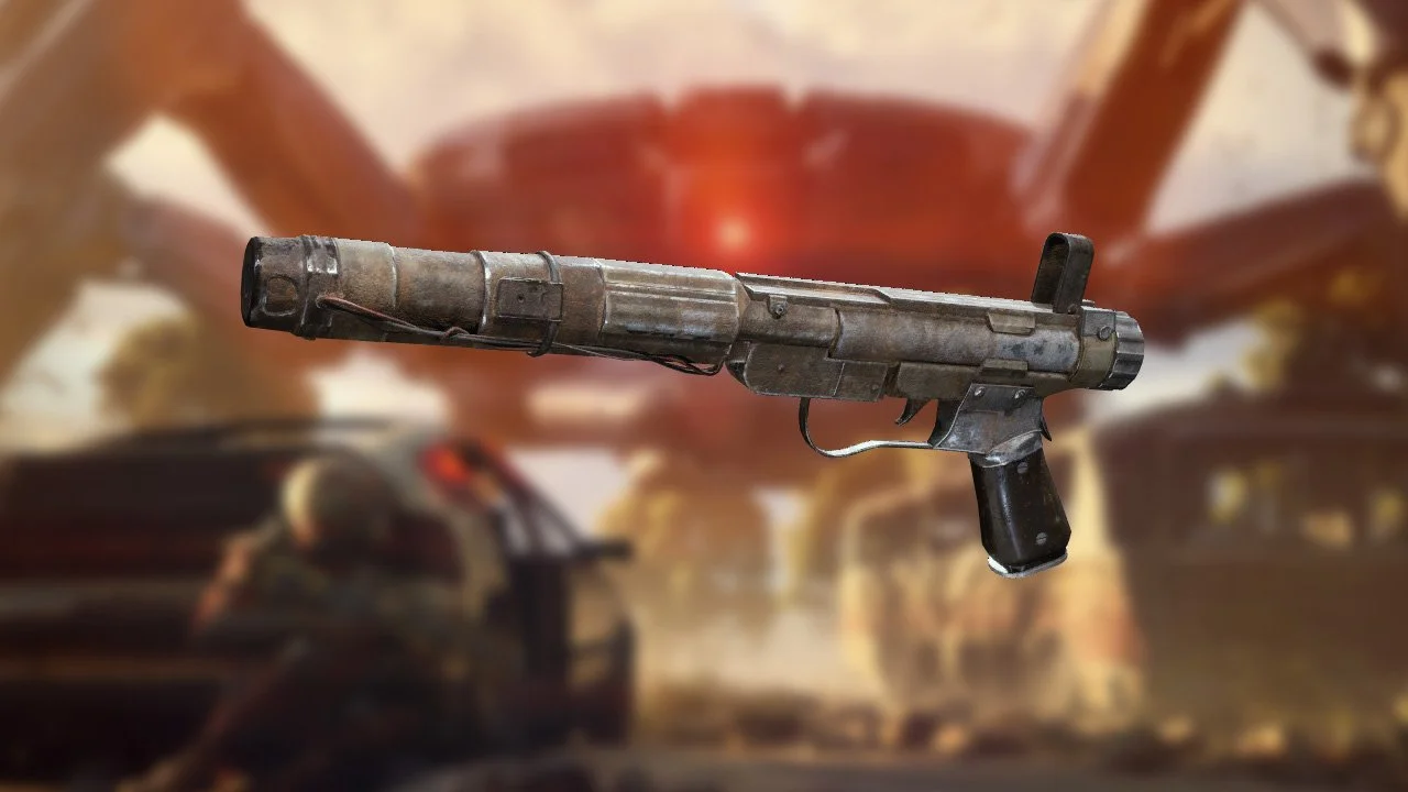 Источник: respawn.media