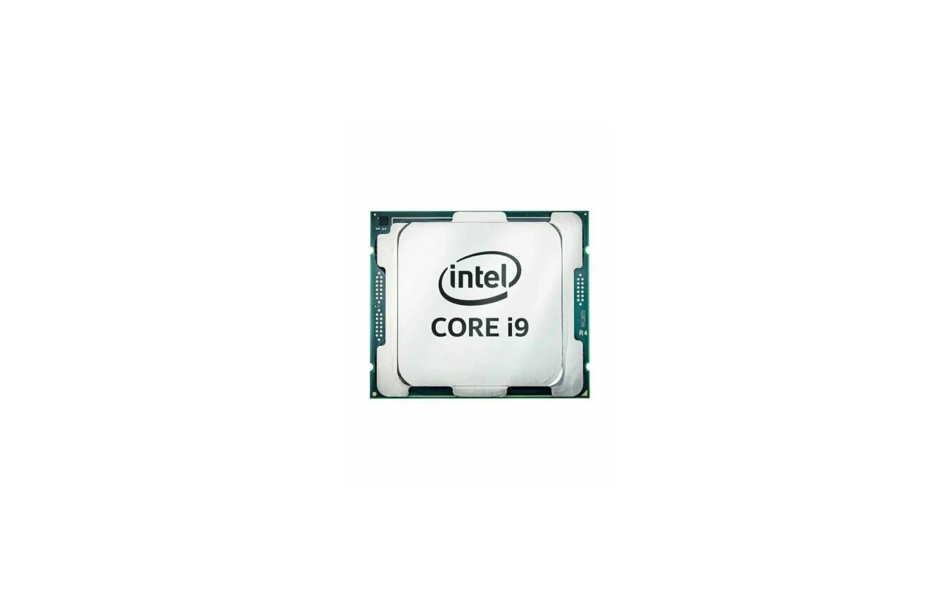 Intel Core i9 14900K