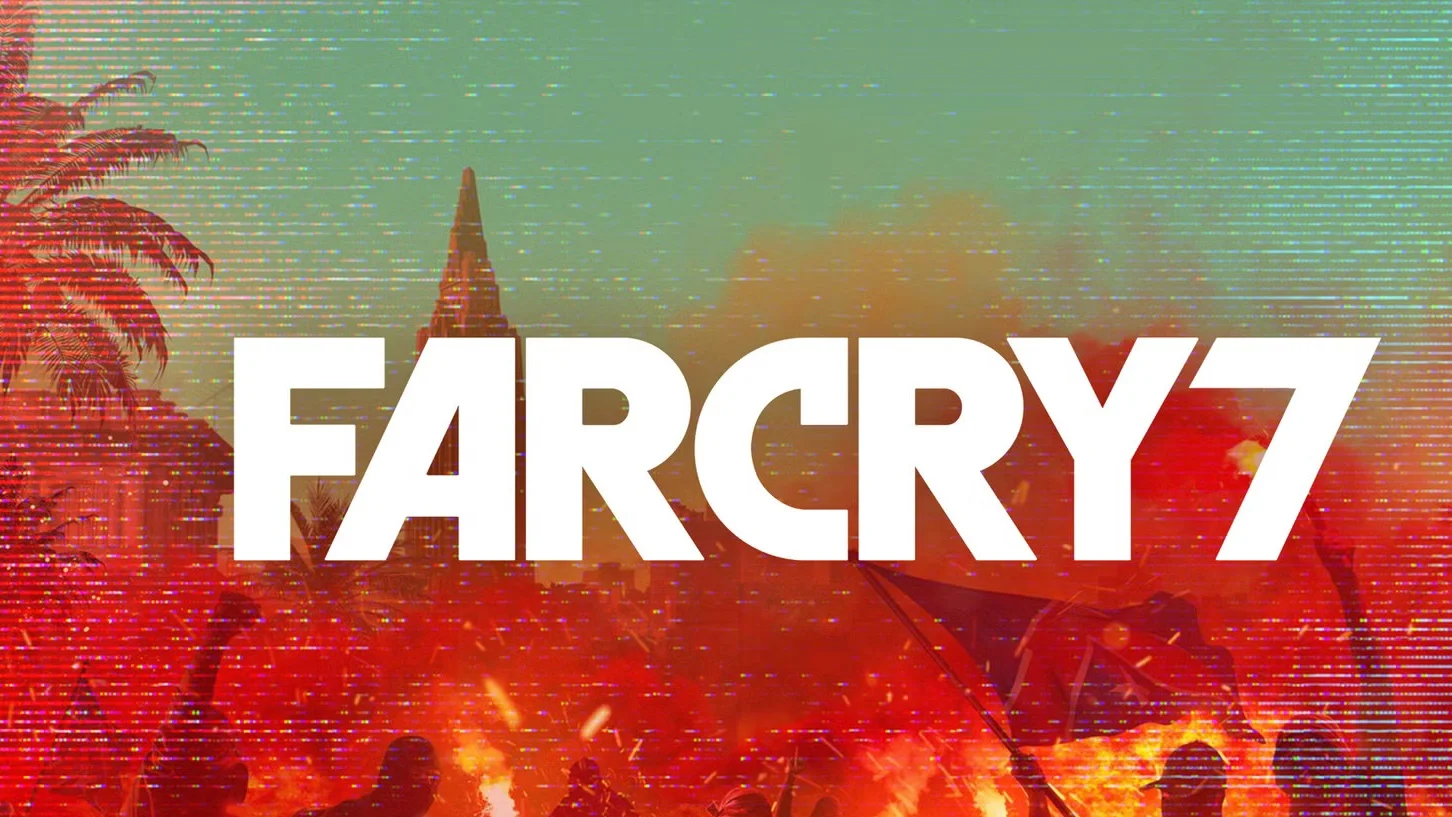 Новые детали Far Cry 7: Аляска, PvEvP и таймер по сюжету