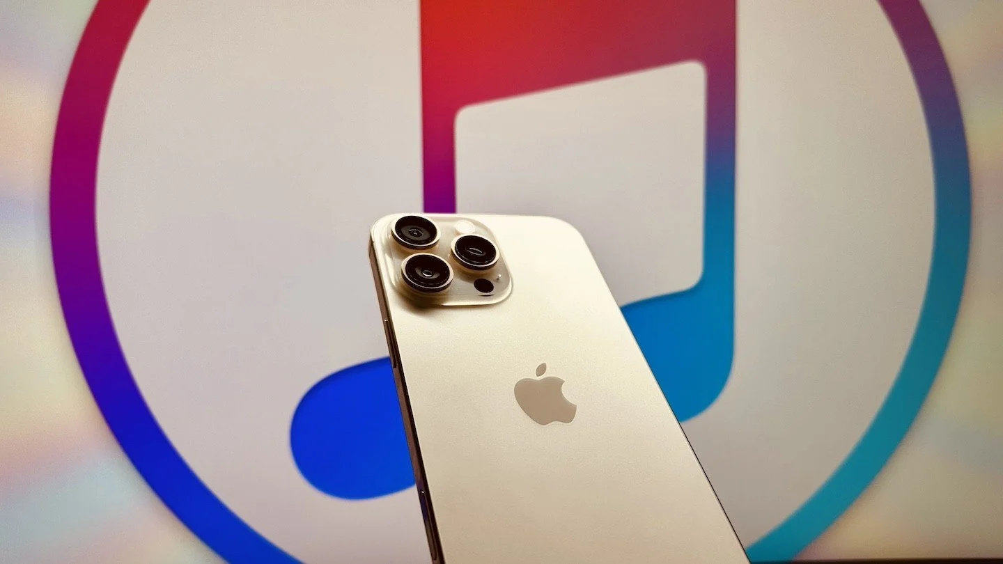Как подключить iPhone к ПК через iTunes по USB и Wi-Fi