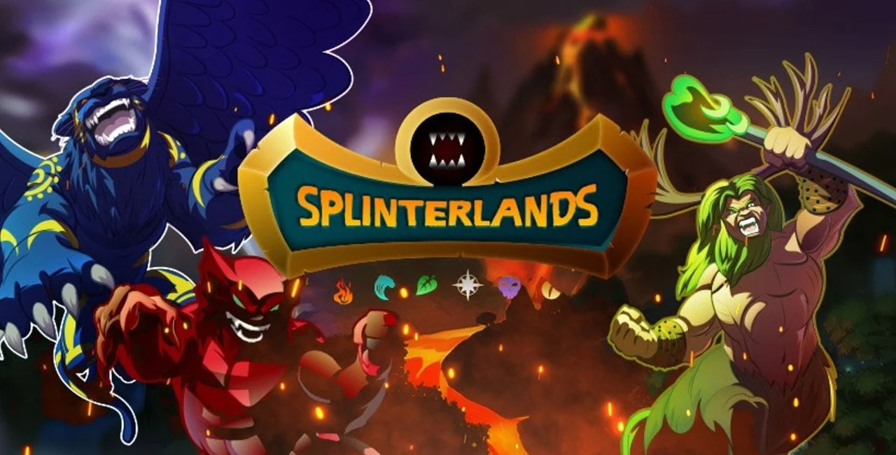 Источник: respawn.media / Splinterlands