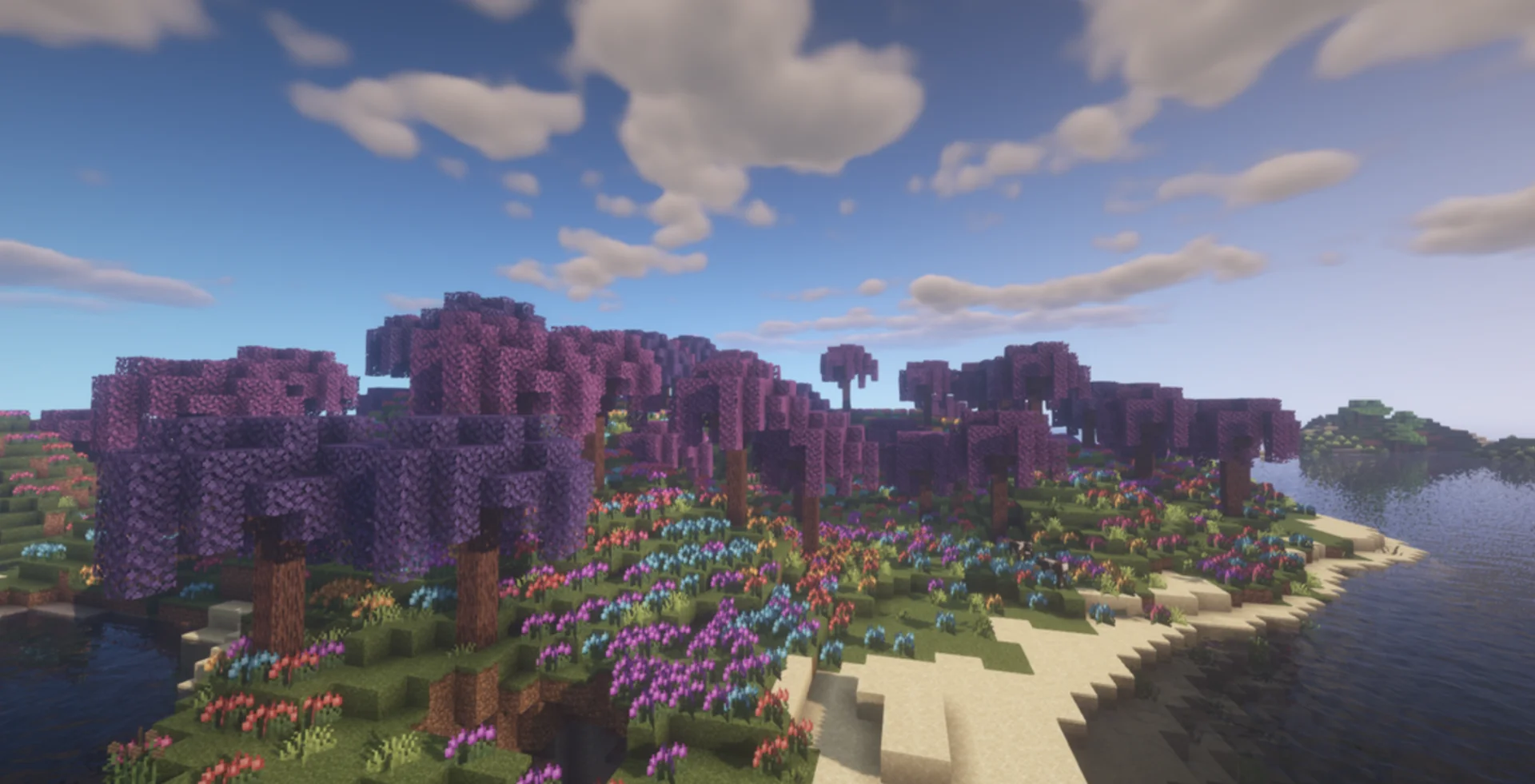 Источник: скриншот respawn.media / Oh The Biomes You’ll Go