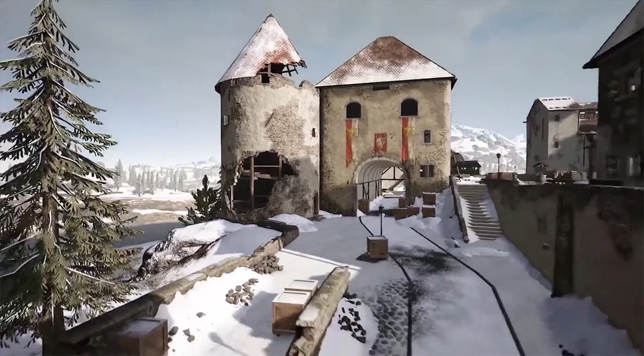 Источник: respawn.media / Vikendi