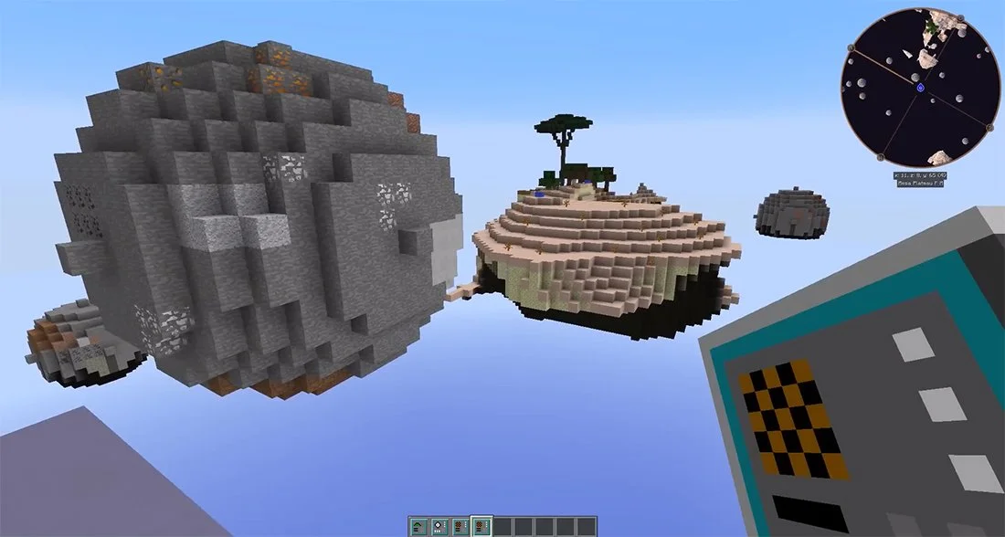 Источник: respawn.media / RFTools