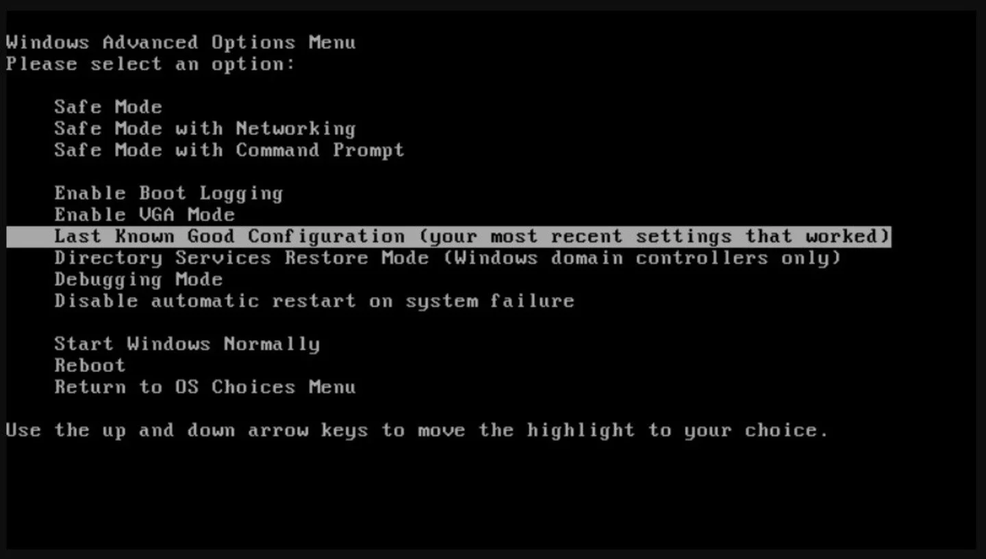 Источник: Reneelab / интерфейс Windows