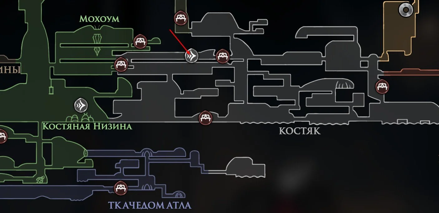 Источник: respawn.media