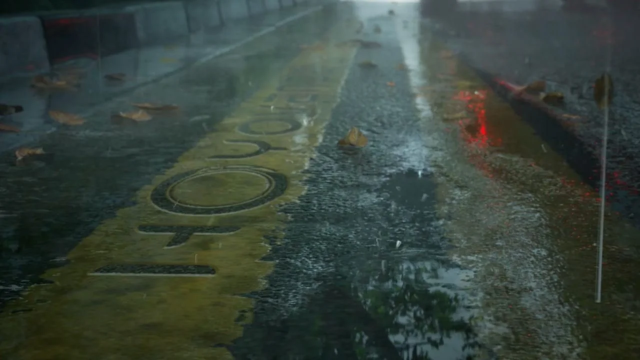 Источник: скриншот respawn.media / Unreal Engine 5 заметен сразу