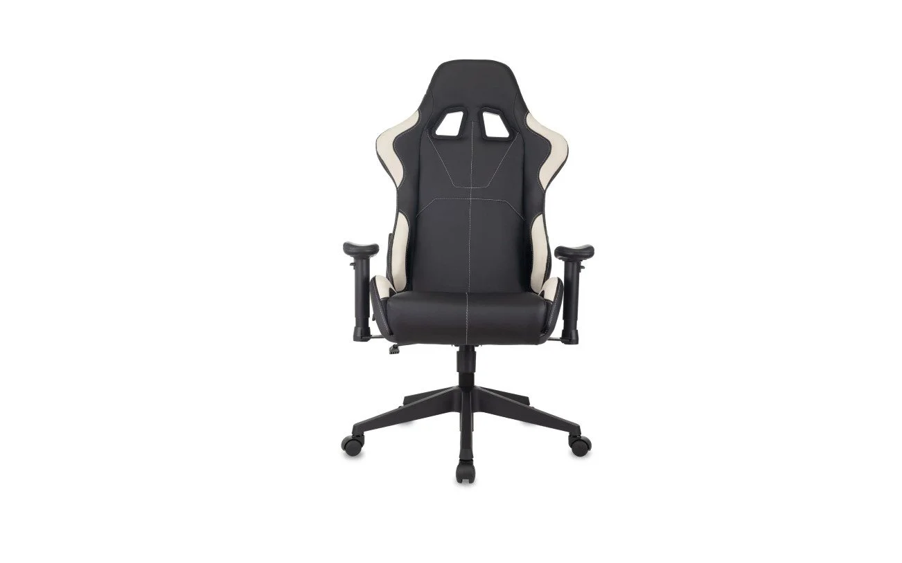 Zombie VIKING 5 AERO WHITE