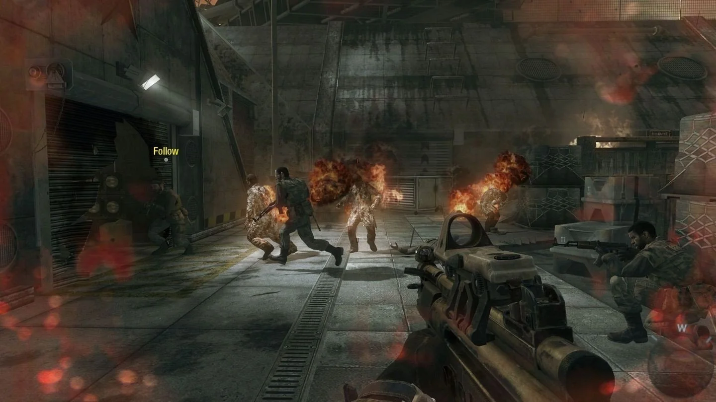 Источник: скриншот respawn.media / Call of Duty: Black Ops