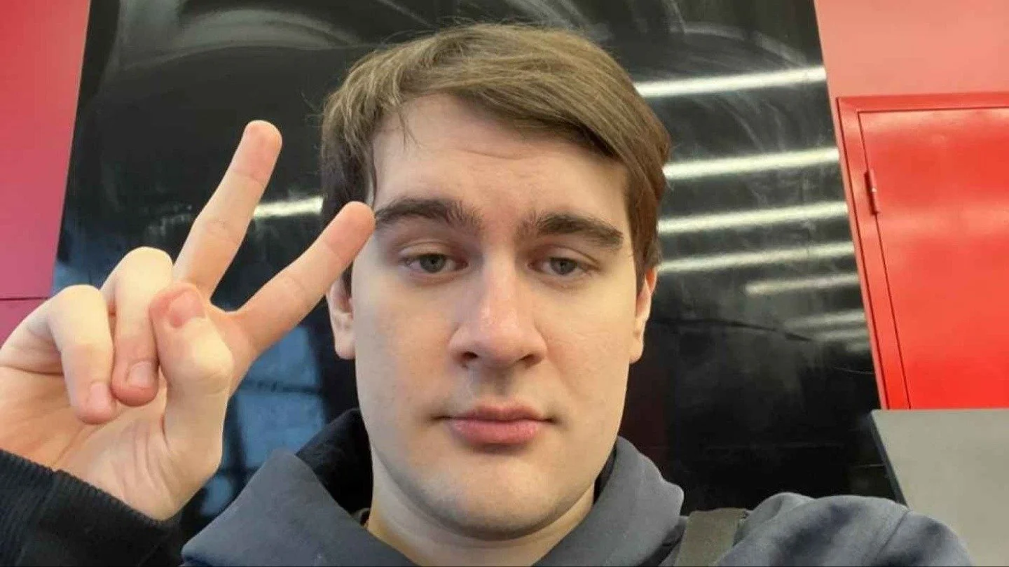 Twitch вернет качество 1080p в Россию? Братишкин озвучил новую теорию