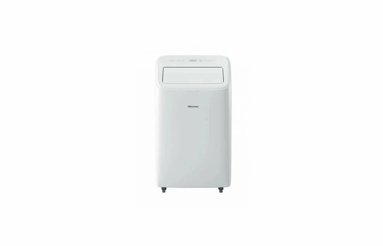 Hisense AP-12CW4GQCS00