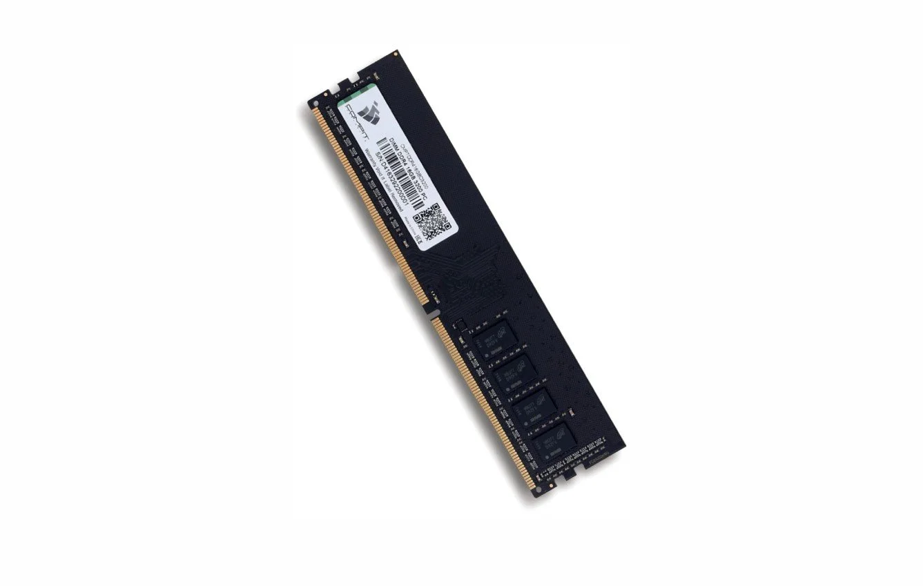 Источник: скриншот respawn.media / COMPIT CMPTDDR416GBD3200 16 ГБ