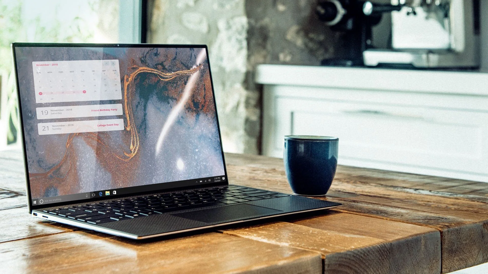 Как устранить ошибку «Сервер RPC недоступен» в Windows