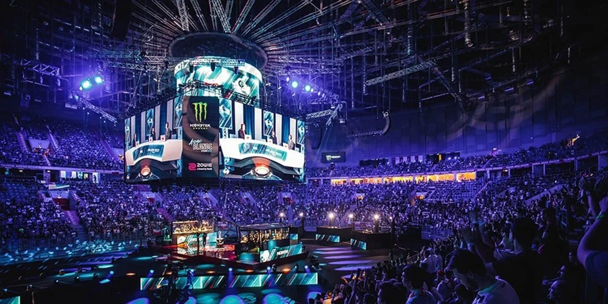 Настройка прицела CS:GO в консоли