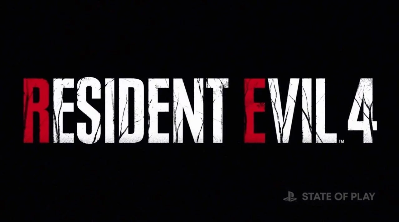 Источник фото: youtube.com/c/PlayStation