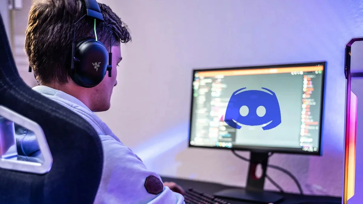 В Discord работают над иммерсивным звуком в аудиочатах