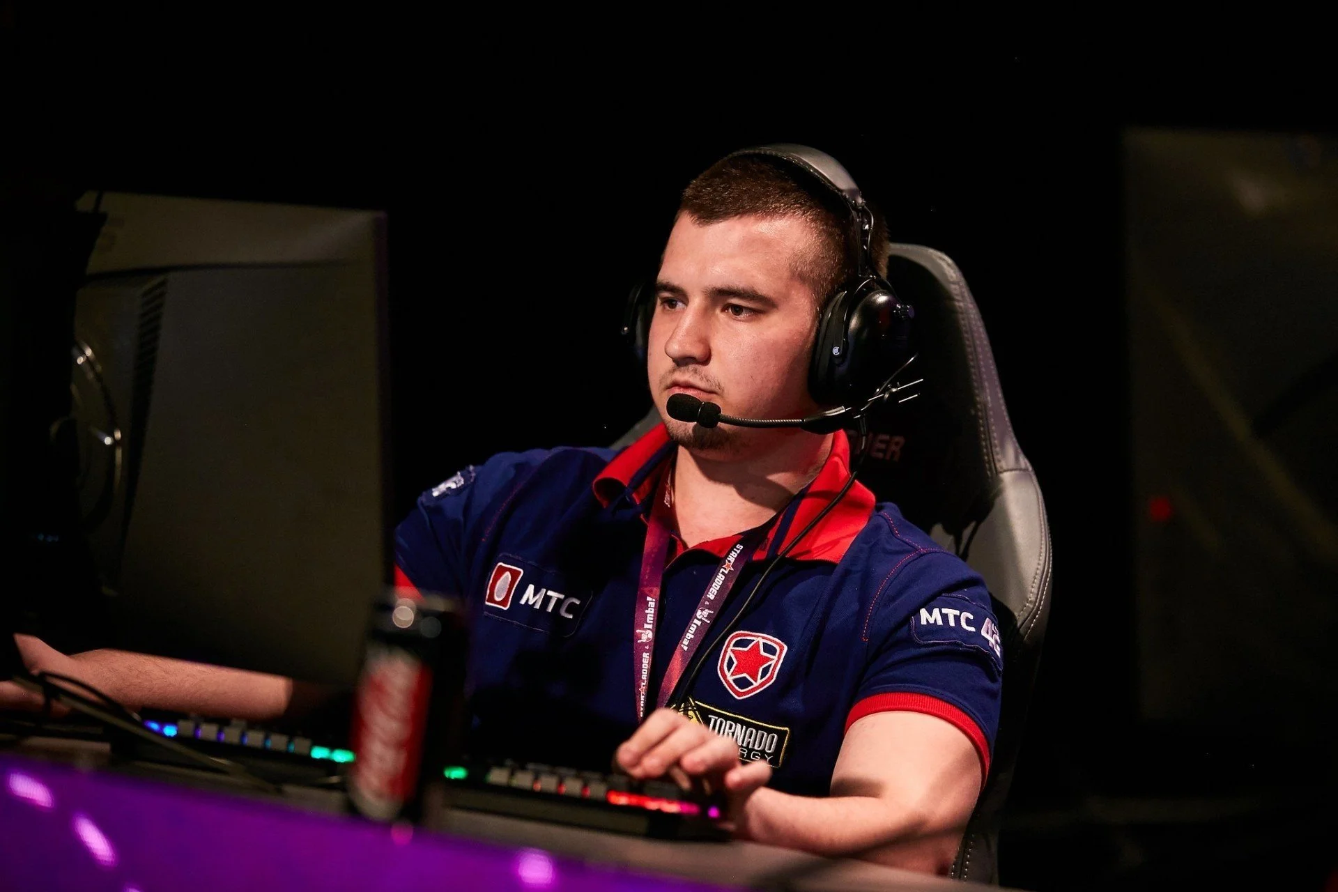Что происходит во вторых дивизионах Dota Pro Circuit?