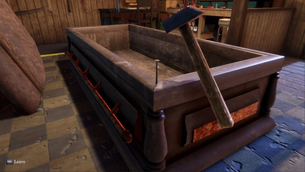 Источник: Steam