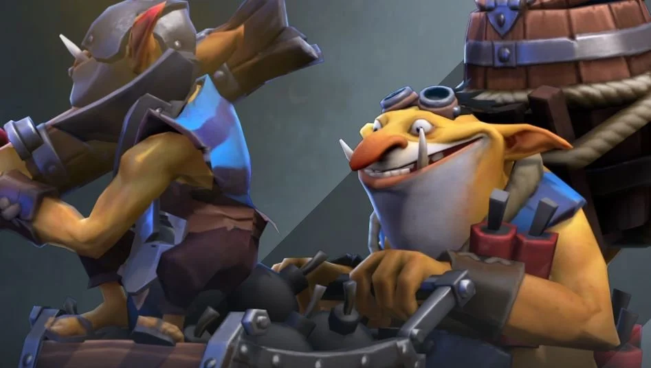 Источник: скриншот respawn.media / Dota 2