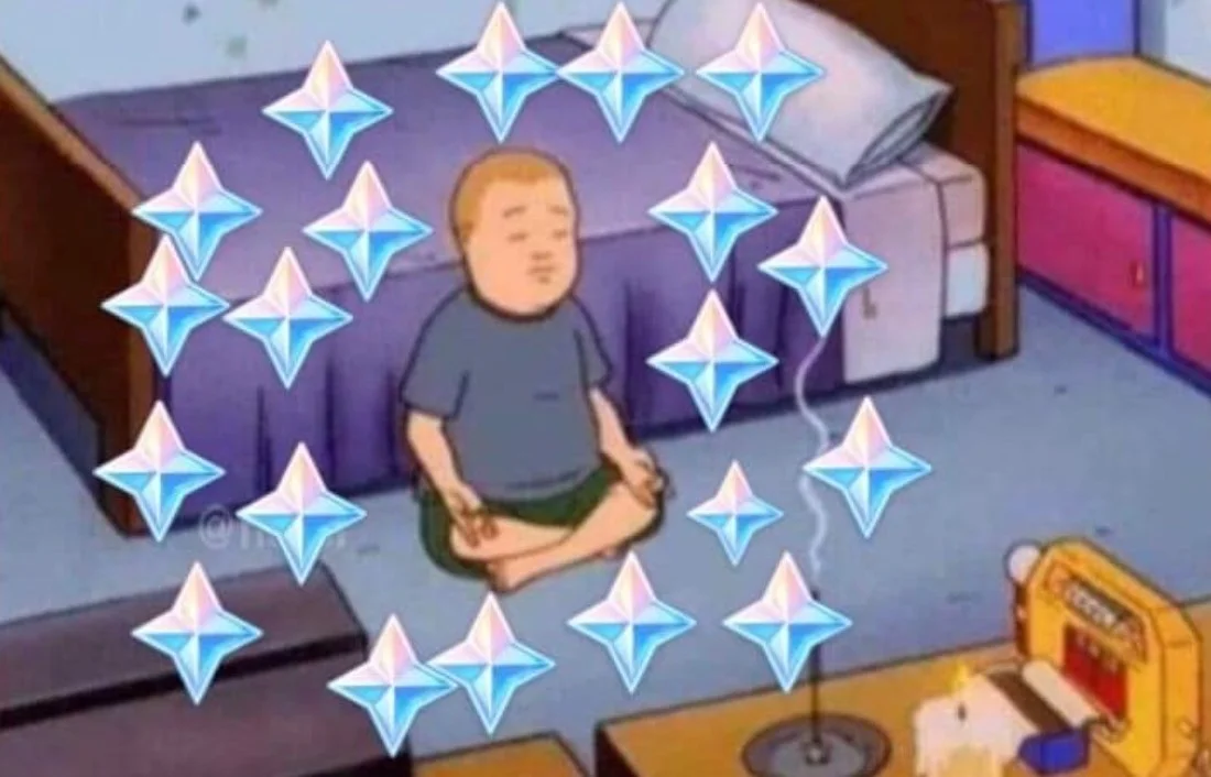 Источник: x.com