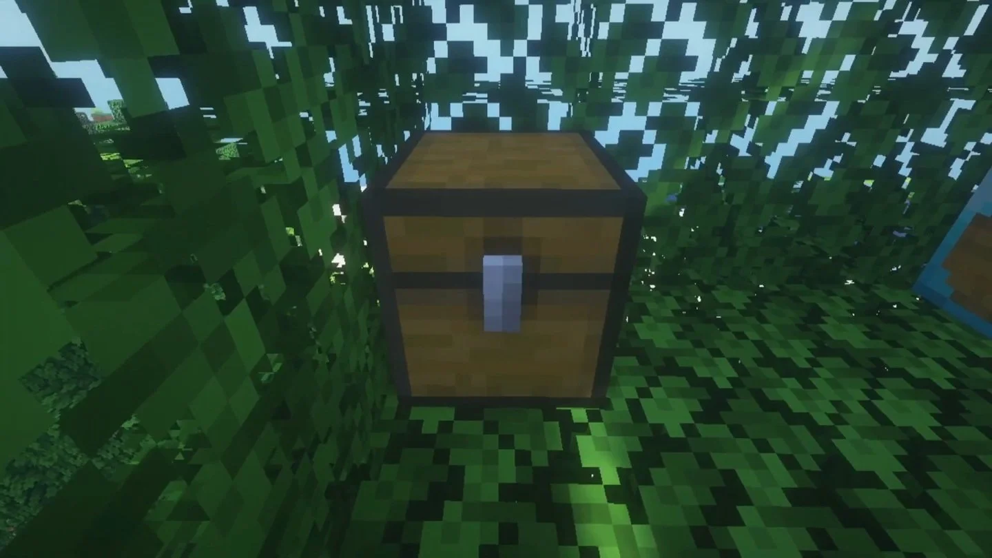 Источник: скриншот respawn.media / Iron Chests
