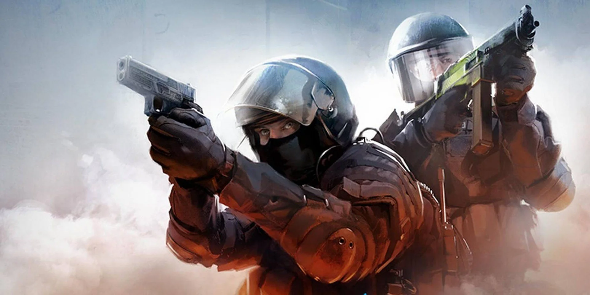 Как посмотреть свою статистику аккаунта в CS:GO - полное руководство