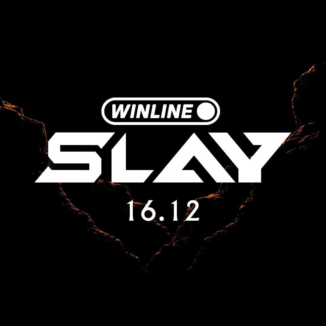 SLAY 2026