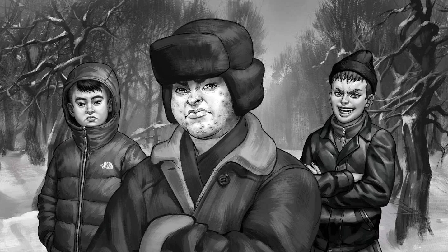 «Зайчика» полностью переделают — все детали ребилда