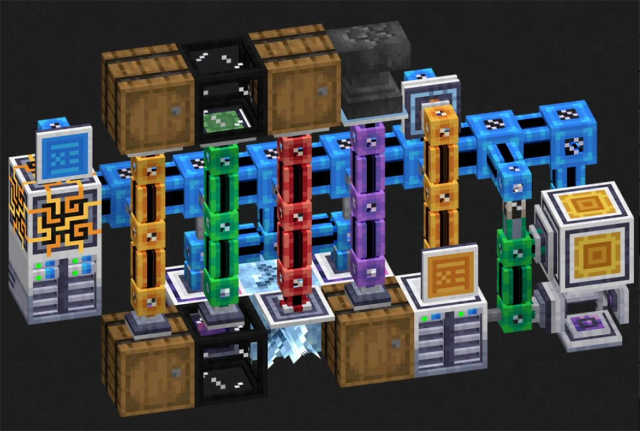Источник: respawn.media / AE2