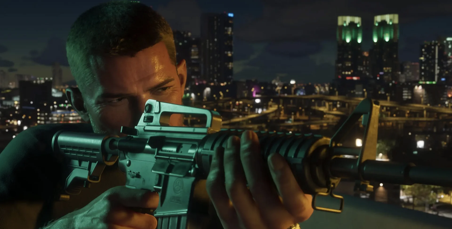 GTA 6