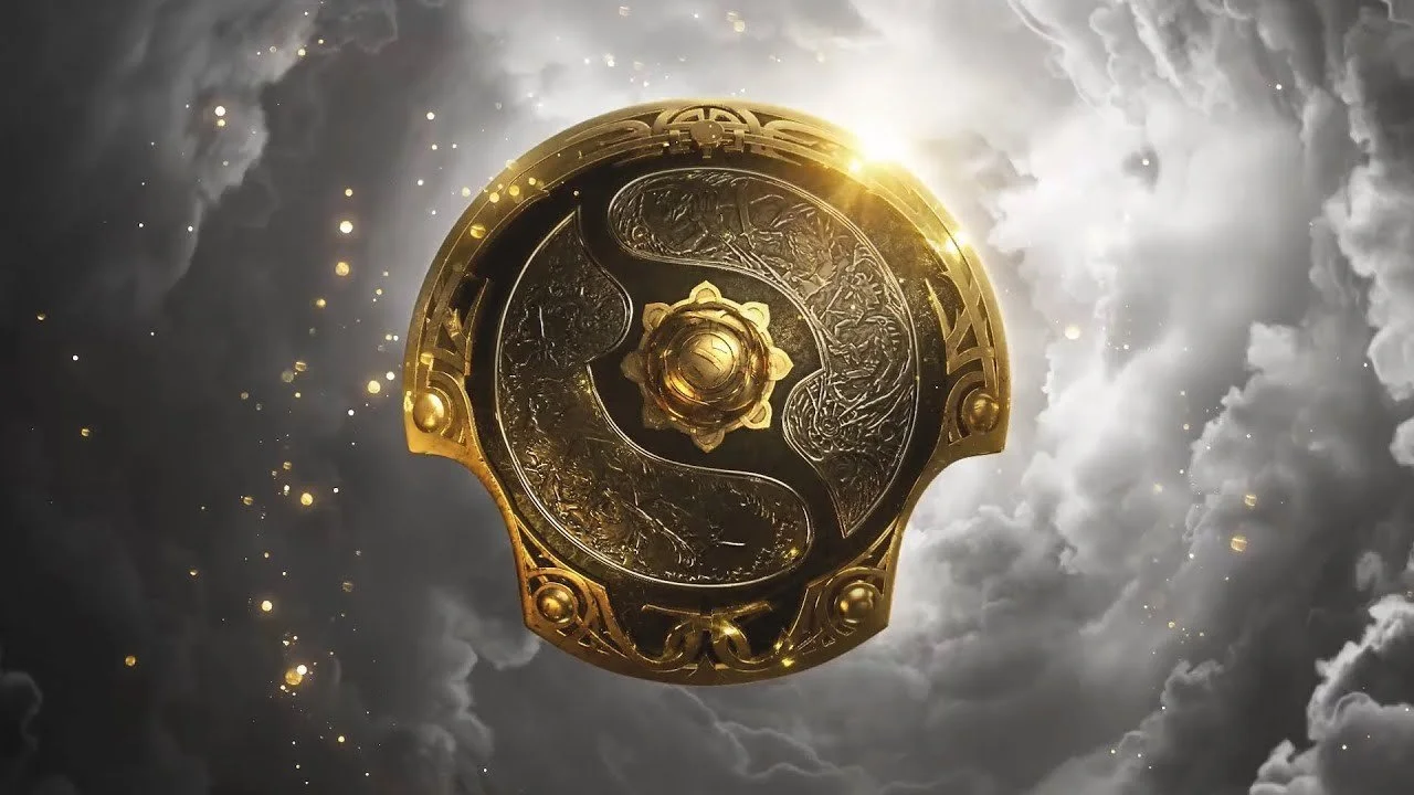 Как прокачать свой Battle Pass без доната? Все награды, которые можно получить с первого уровня компендиума