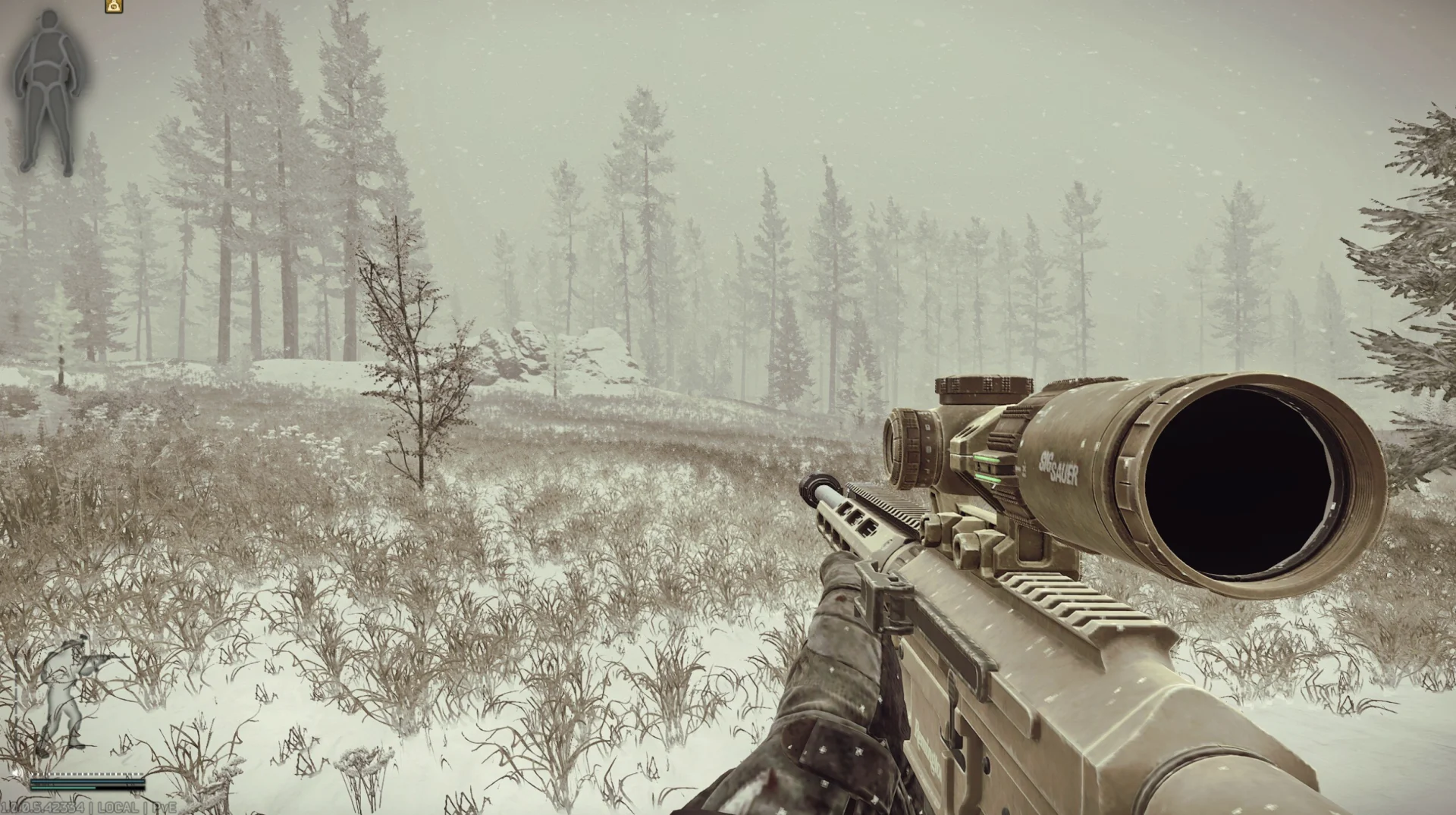Источник: скриншот respawn.media / Escape from Tarkov