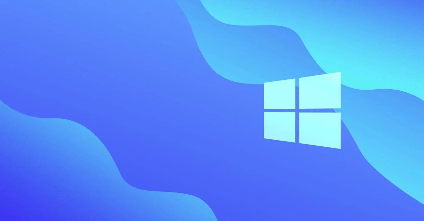 Источник: wallpapers.com / Обои для Windows