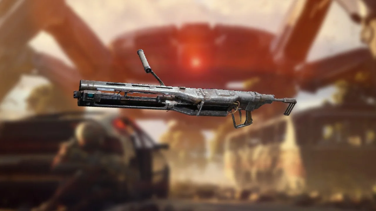 Источник: respawn.media