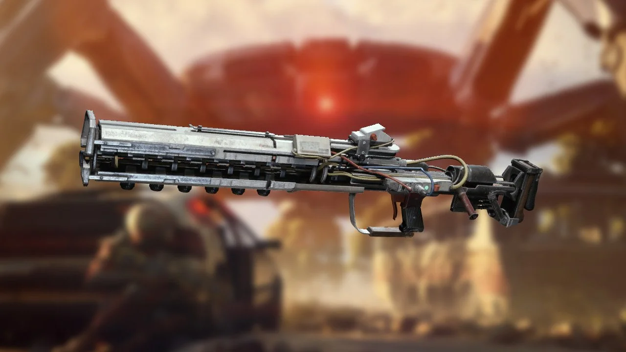 Источник: respawn.media