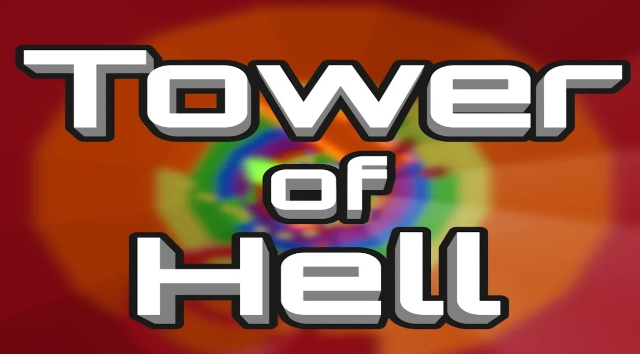 Tower of Hell