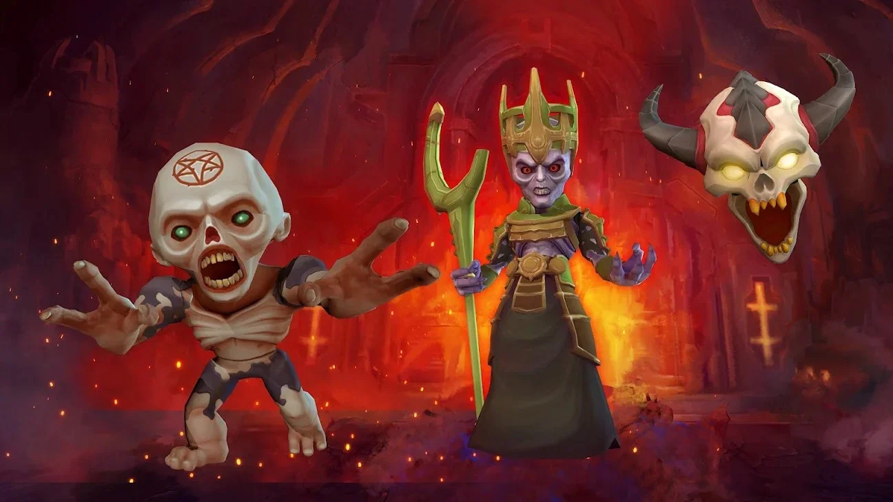 Doom