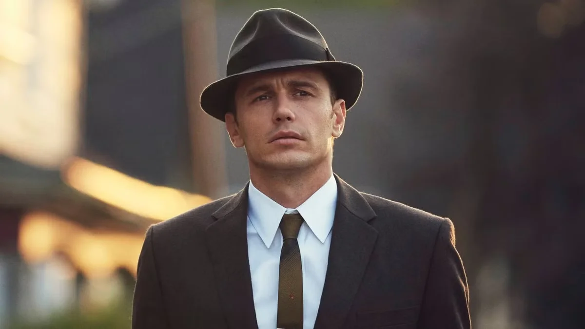 «11.22.63» (2016)