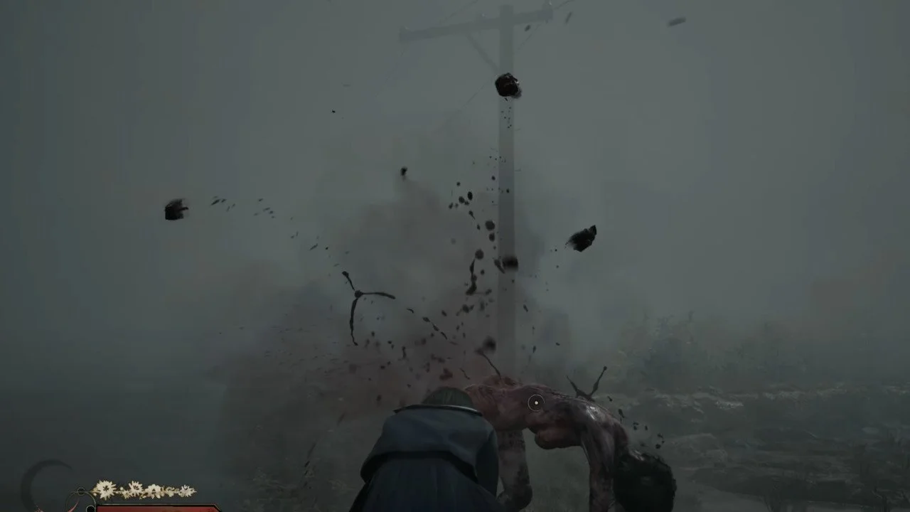 Источник: скриншот respawn.media