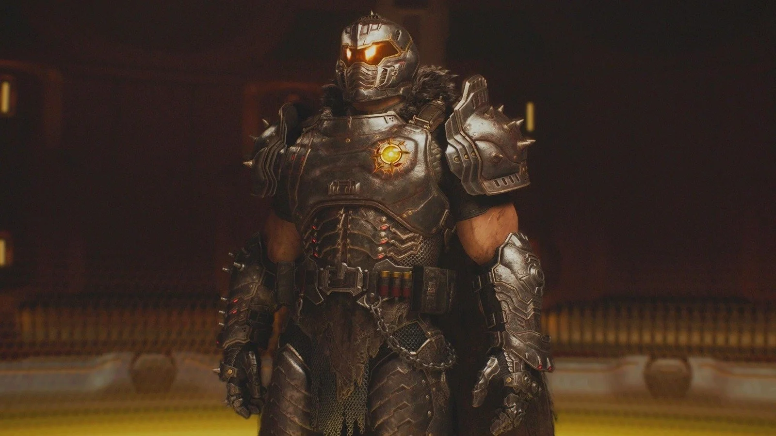 Оценки DOOM: The Dark Ages появились на Metacritic — вот что пишут геймеры