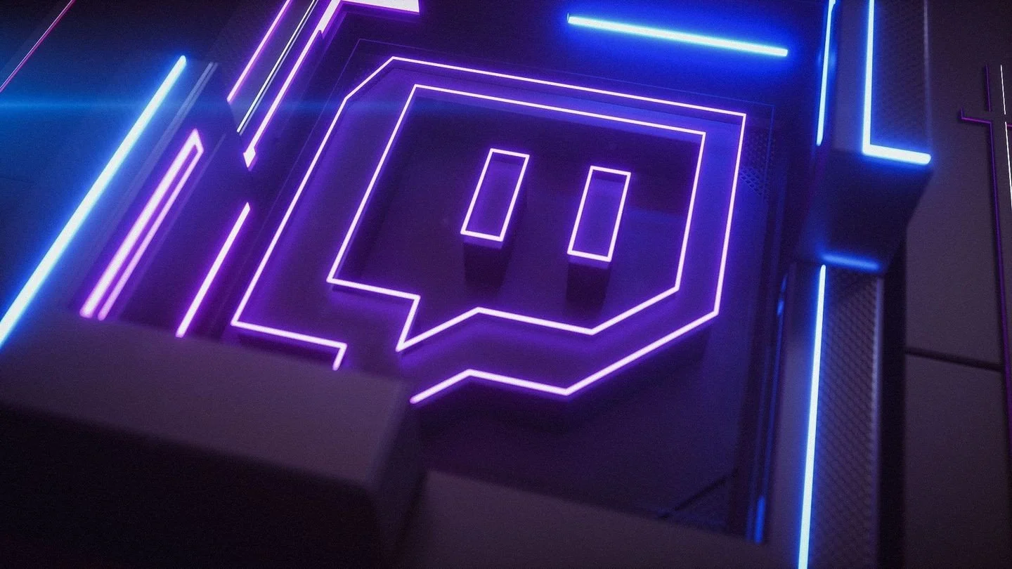 Twitch запретил стримить азартные игры, но есть исключения
