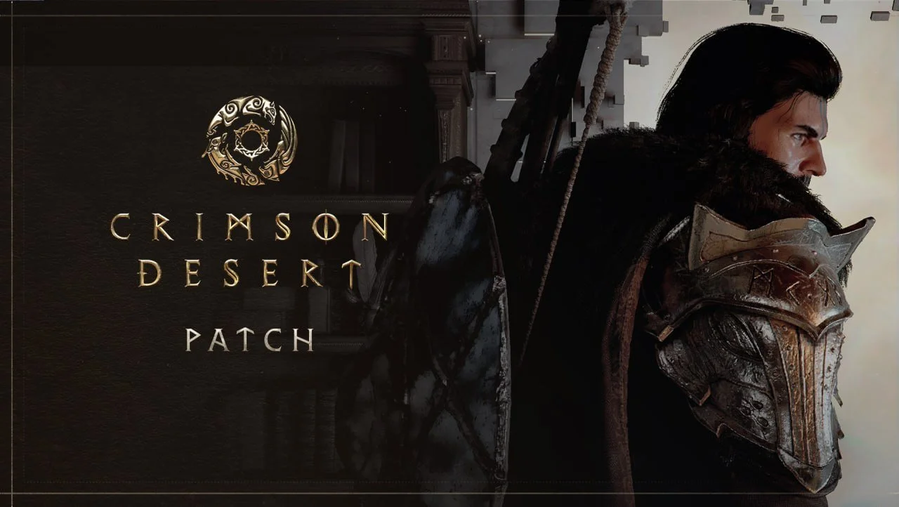 Источник: respawn.media / Crimson Desert