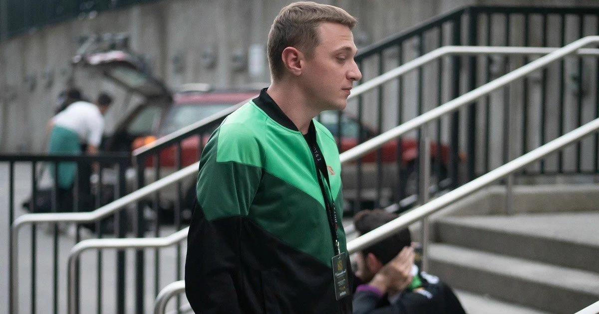 RAMZES, iLTW и другие: 10 главных решафлов перед стартом Dota Pro Circuit