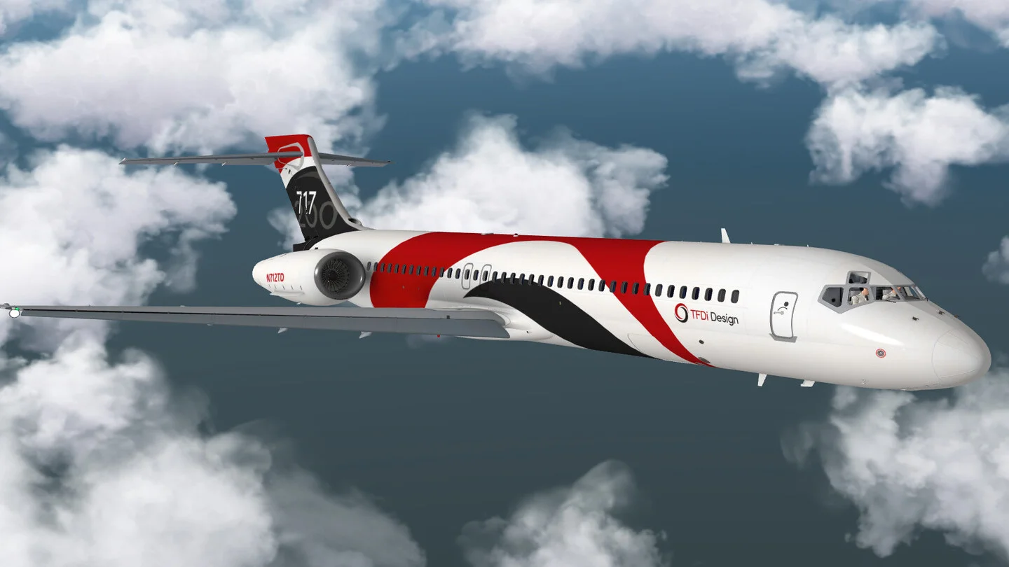 Источник: respawn.media / FlyInside Flight Simulator