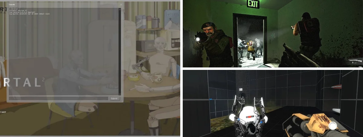 Valve