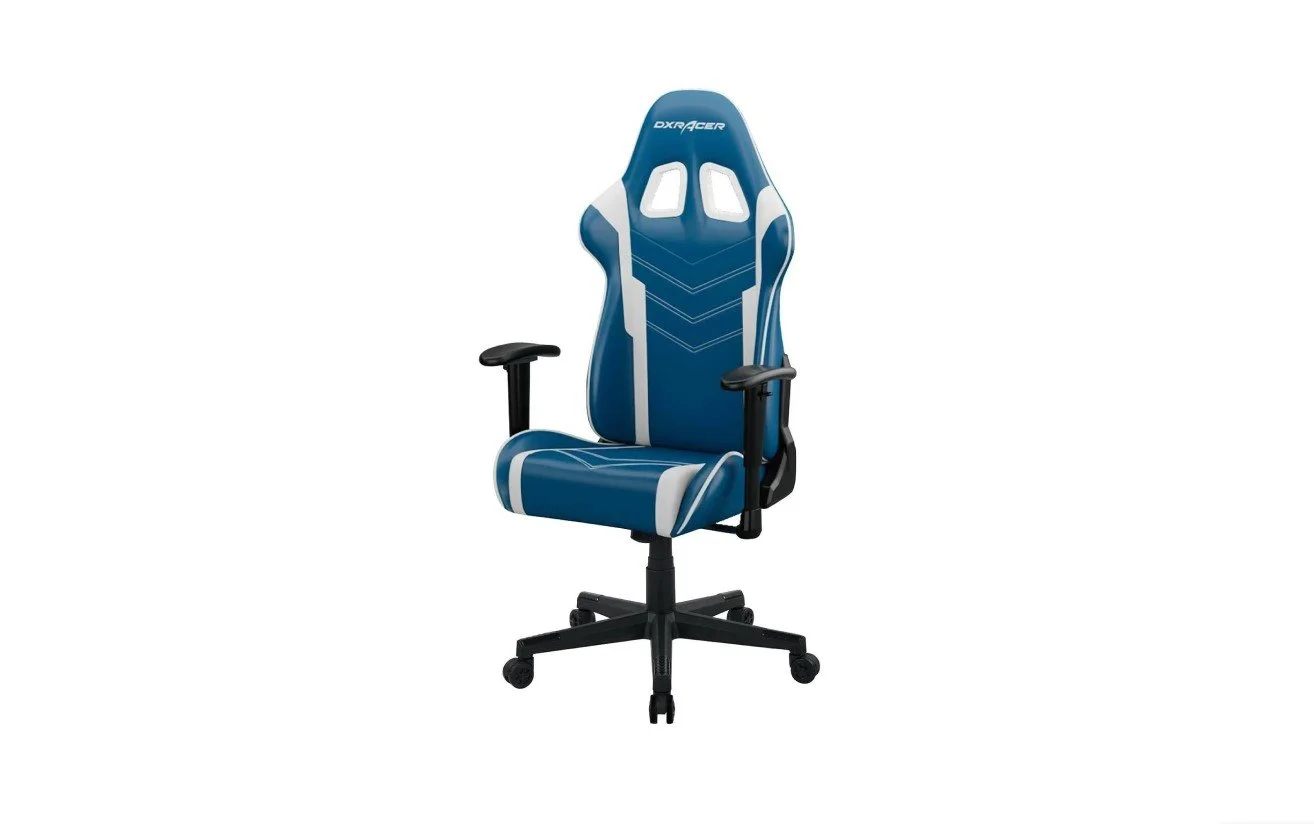 DXRacer OH/P132/BW