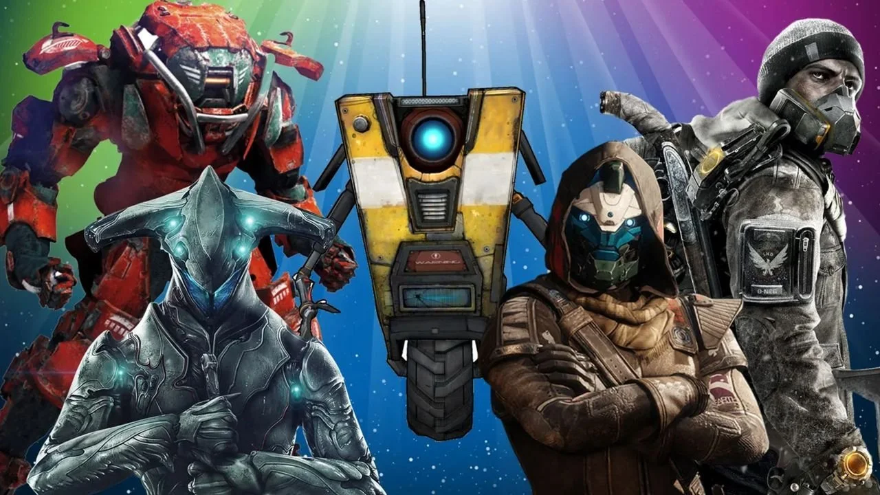 Источник: скриншот respawn.media