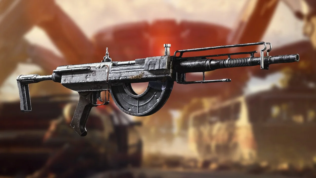 Источник: respawn.media